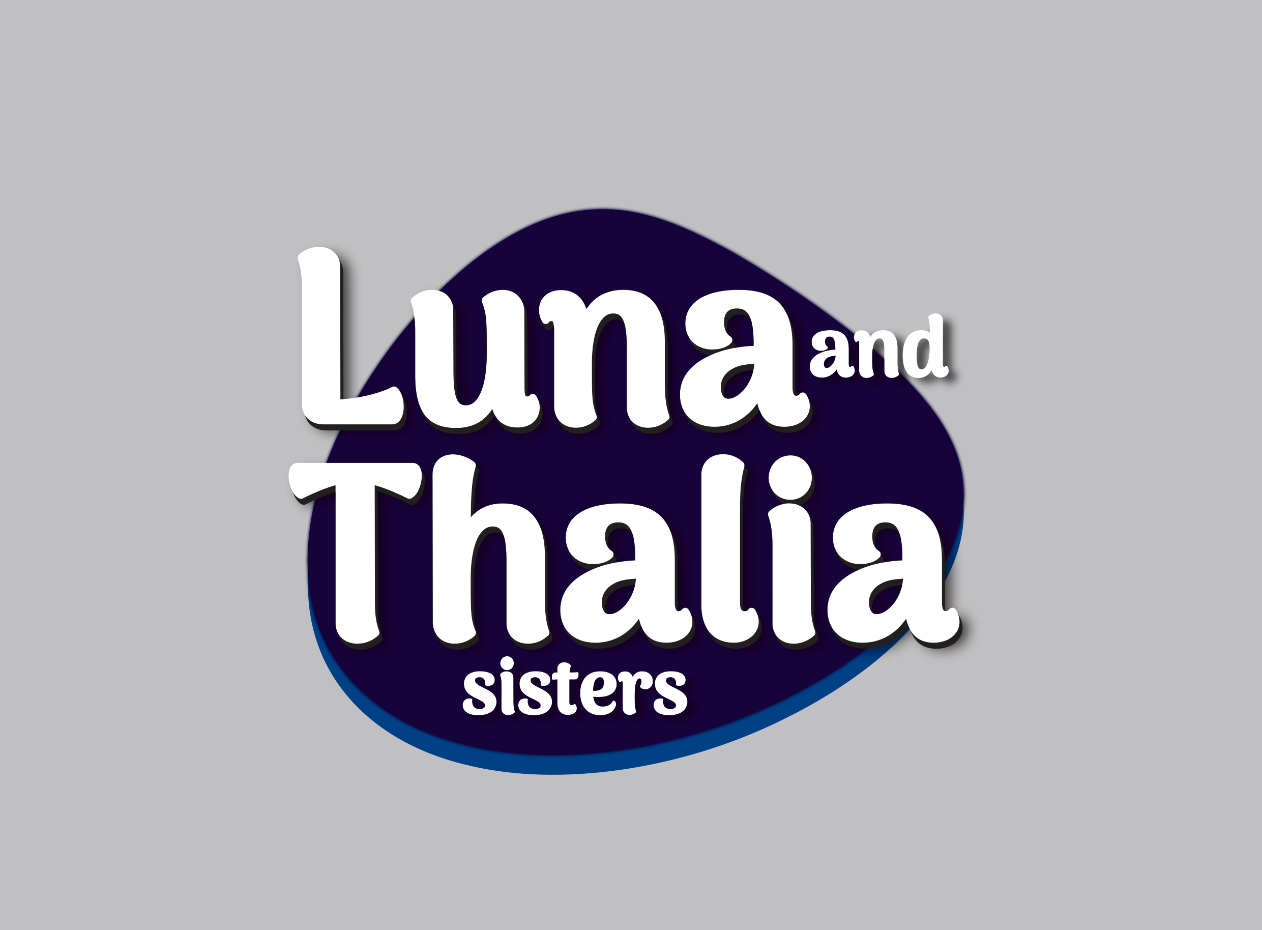 Luna and Thalia